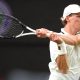 Cara nonton Sinner vs. Zverev di final Wimbledon 2026 online gratis