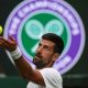 Cara nonton Wimbledon 2026 online gratis