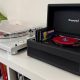 praktis-dengan-pemutar-rekaman-kecil-baru-tiny-vinyls