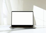microsoft-office-akhirnya-dapat-dibeli-satu-kali,-dan-harganya-hanya-$30