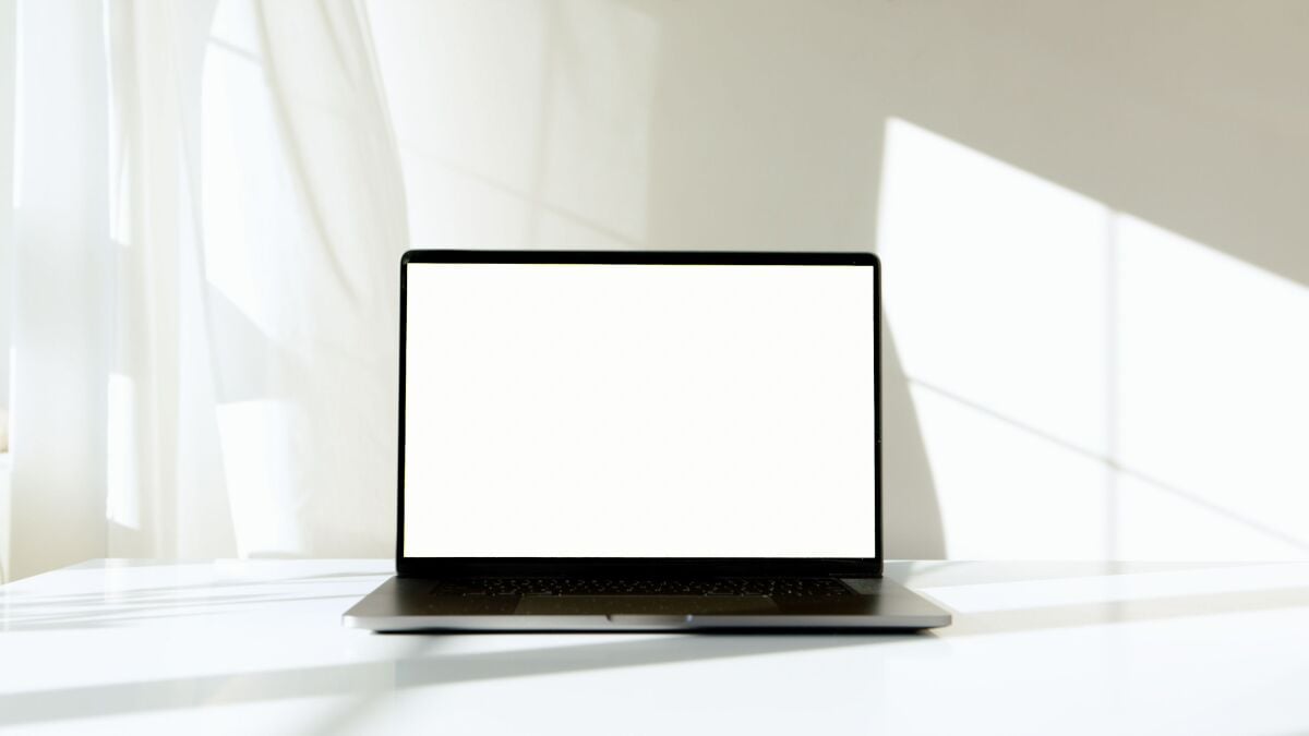 microsoft-office-akhirnya-dapat-dibeli-satu-kali,-dan-harganya-hanya-$30
