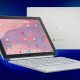chromebook-asus-seharga-$145-ini-adalah-laptop-dan-tablet-dalam-satu-kesatuan
