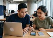 aplikasi-native-vs-cross-platform:-panduan-memilih-untuk-bisnis