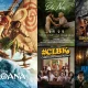 12-film-bioskop-terbaru-bulan-juli-2026-paling-ditunggu!-wajib-masuk-watchlist