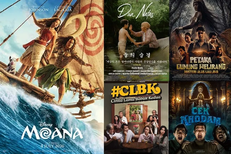 12-film-bioskop-terbaru-bulan-juli-2026-paling-ditunggu!-wajib-masuk-watchlist