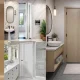 12-model-pintu-kamar-mandi-modern-yang-bikin-rumah-makin-estetik