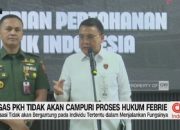 video:-satgas-pkh-tidak-akan-campuri-proses-hukum-febrie