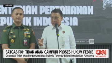 video:-satgas-pkh-tidak-akan-campuri-proses-hukum-febrie