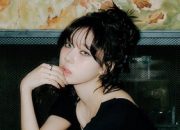 cerita-winter-aespa-3-kali-ditolak-sm-entertainment