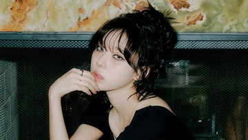 cerita-winter-aespa-3-kali-ditolak-sm-entertainment