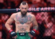 mcgregor-jalani-operasi-usai-kalah-dari-holloway-di-ufc-329