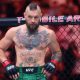 McGregor Jalani Operasi usai Kalah dari Holloway di UFC 329