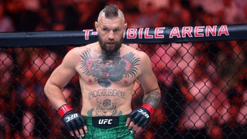 mcgregor-jalani-operasi-usai-kalah-dari-holloway-di-ufc-329