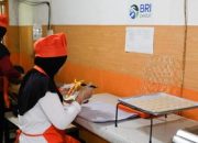 program-aura-bri-peduli-perkuat-kapasitas-kelompok-usaha-di-bogor