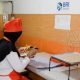 Program AURA BRI Peduli Perkuat Kapasitas Kelompok Usaha di Bogor