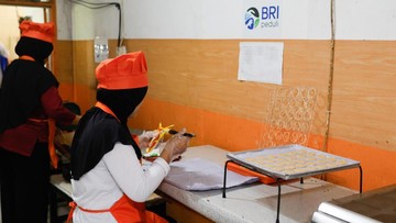 program-aura-bri-peduli-perkuat-kapasitas-kelompok-usaha-di-bogor