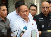 kejagung-jelaskan-soal-surat-edaran-penghentian-pengumpulan-data-mbg