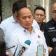 Kejagung Jelaskan soal Surat Edaran Penghentian Pengumpulan Data MBG