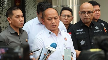 kejagung-jelaskan-soal-surat-edaran-penghentian-pengumpulan-data-mbg
