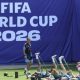 foto:-spanyol-incar-‘hattrick’-kemenangan-lawan-prancis