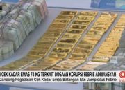 video:-polisi-cek-kadar-emas-74-kg-terkait-dugaan-korupsi-febrie