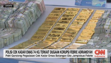 video:-polisi-cek-kadar-emas-74-kg-terkait-dugaan-korupsi-febrie