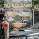 terduga-pelaku-teror-bom-sd-di-jakarasa-ternyata-wali-murid