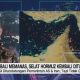 video:-iran-as-kembali-memanas,-selat-hormuz-kembali-ditutup