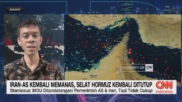 video:-iran-as-kembali-memanas,-selat-hormuz-kembali-ditutup