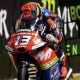 hakim-danish-kecewa-melorot-tajam-di-moto3-jerman