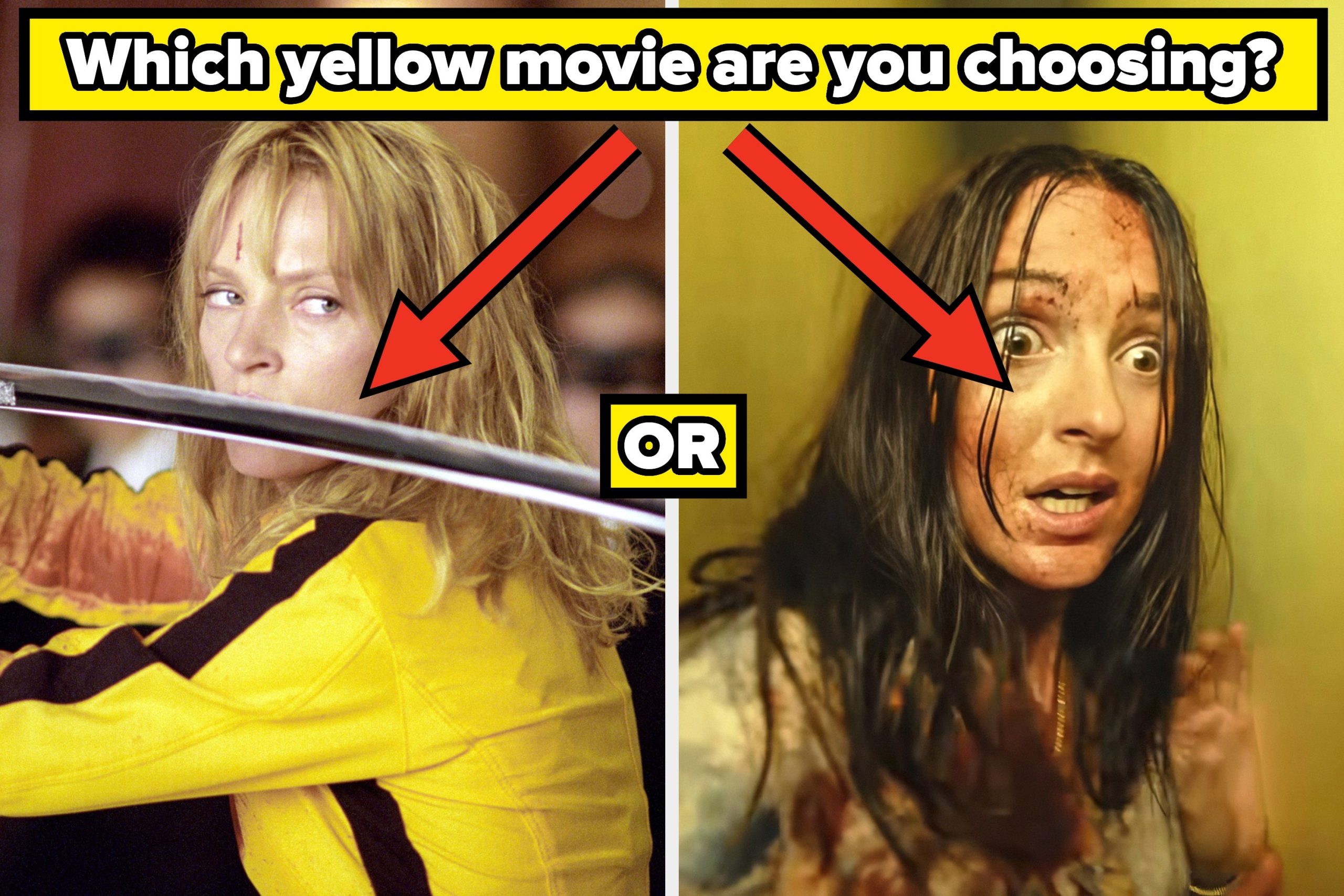 pilih-film-untuk-setiap-warna-pelangi,-dan-kami-akan-memberi-tahu-anda-film-netflix-mana-yang-harus-ditonton