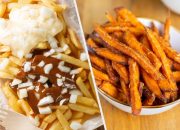 semua-orang-suka-kentang-goreng,-tapi-bisakah-anda-mengidentifikasi-17-jenis-berbeda-ini?