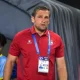 Igor Tolic Kupas Kelebihan Mutombo dan Menalo, Ini Alasan Persib Merekrut Keduanya