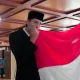Mitchell Baker Bangga Banget setelah Jadi WNI: Tak Sabar Bela Timnas Indonesia