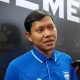 Adam Alis Prediksi Hanya Jadi Cadangan Timnas Indonesia di Piala AFF 2026