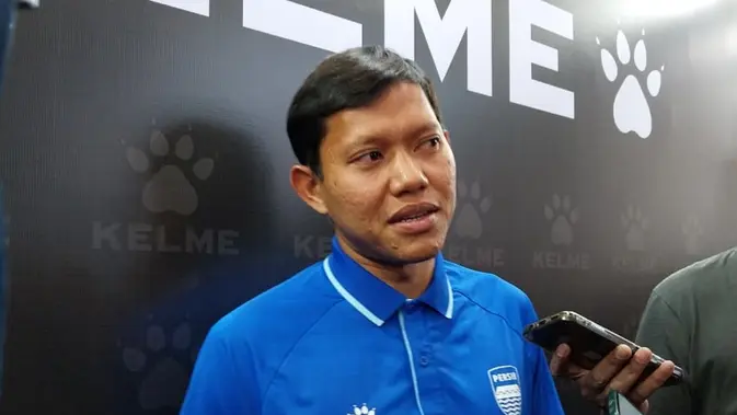 adam-alis-prediksi-hanya-jadi-cadangan-timnas-indonesia-di-piala-aff-2026