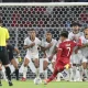 Timnas Indonesia vs Kamboja di Piala AFF 2026: Jadwal Laga dan Rekor Pertemuan Sejak 1995