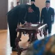 mitchell-baker-resmi-jadi-wni,-erick-thohir-apresiasi-dukungan-pemerintah