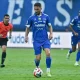 luciano-guaycochea-yakin-persib-mampu-bersaing-di-4-kompetisi-berbeda-musim-ini