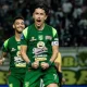 persebaya-jorjoran-di-bursa-transfer,-francisco-rivera-yakin-bajul-ijo-lebih-kuat