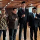 resmi!-mitchell-resmi-jadi-wni,-langsung-gabung-timnas-indonesia-di-bali