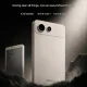 inilah-hisense-a10,-hp-e-ink-dengan-layar-warna-yang-bisa-dilepas-pasang