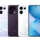 spesifikasi-oppo-reno16-f-5g,-punya-baterai-7.000-mah-dan-kamera-telefoto-50-mp