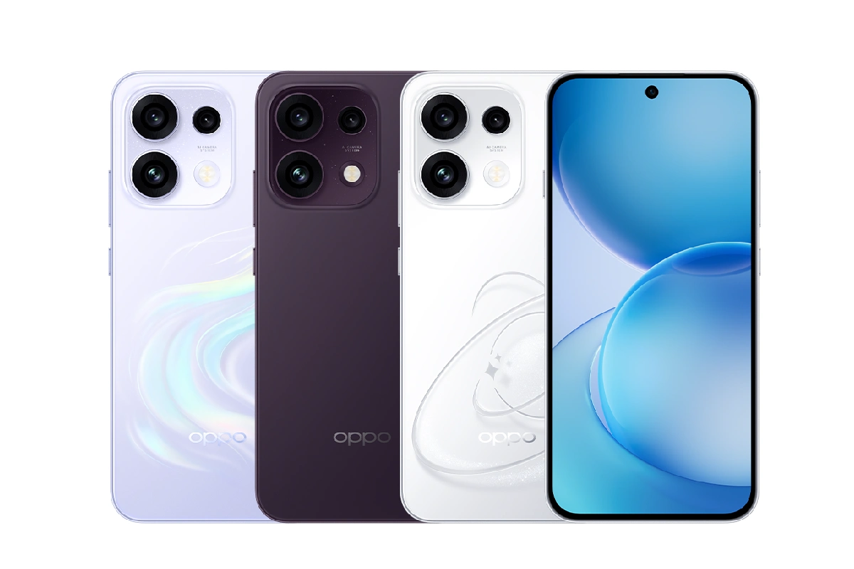 spesifikasi-oppo-reno16-f-5g,-punya-baterai-7.000-mah-dan-kamera-telefoto-50-mp