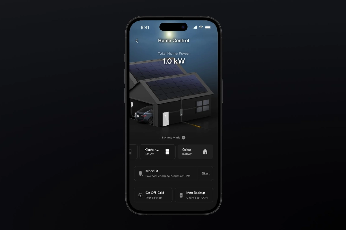 tesla-perkenalkan-tesla-home,-platform-ai-untuk-kelola-energi-rumah