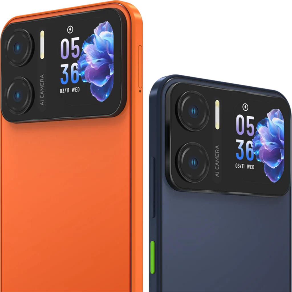 acer-sospiro-a15,-hp-dengan-layar-ganda-unik-dan-kamera-utama-64mp