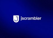 paket-npm-jscrambler-pintu-belakang-peretas-dengan-malware-infostealer