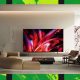tv-led-4k-rgb-terbaik-untuk-dibeli-tahun-2026:-di-sini-tempat-belanja-online