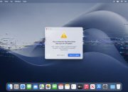 malware-crashstealer-baru-berperan-sebagai-alat-pelaporan-kerusakan-apple