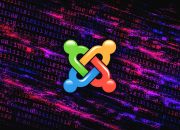 cisa-memperingatkan-kelemahan-rce-yang-dieksploitasi-secara-aktif-dalam-ekstensi-joomla